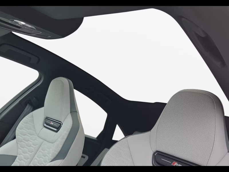 Купить Audi RS5 гибрид 2026 id-1008734 в Киеве, Фото №7