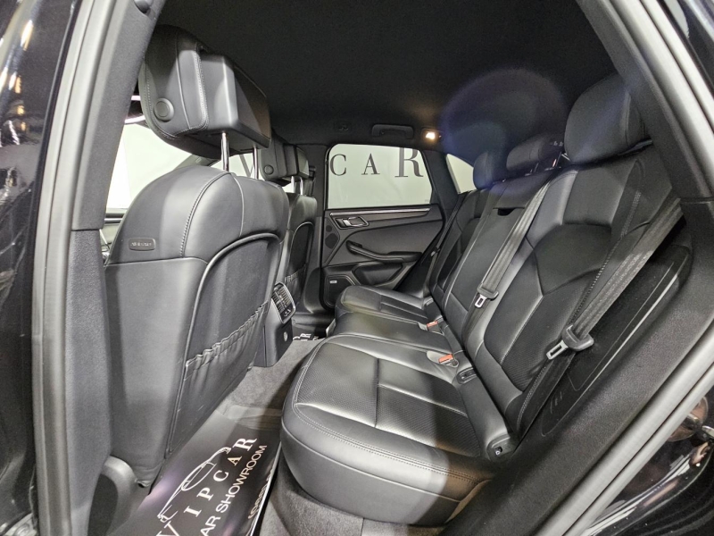 Porsche Macan S бензин 1970 id-1008740 Купить Porsche Macan S бензин 1970 id-1008740 в Киеве, Фото №12