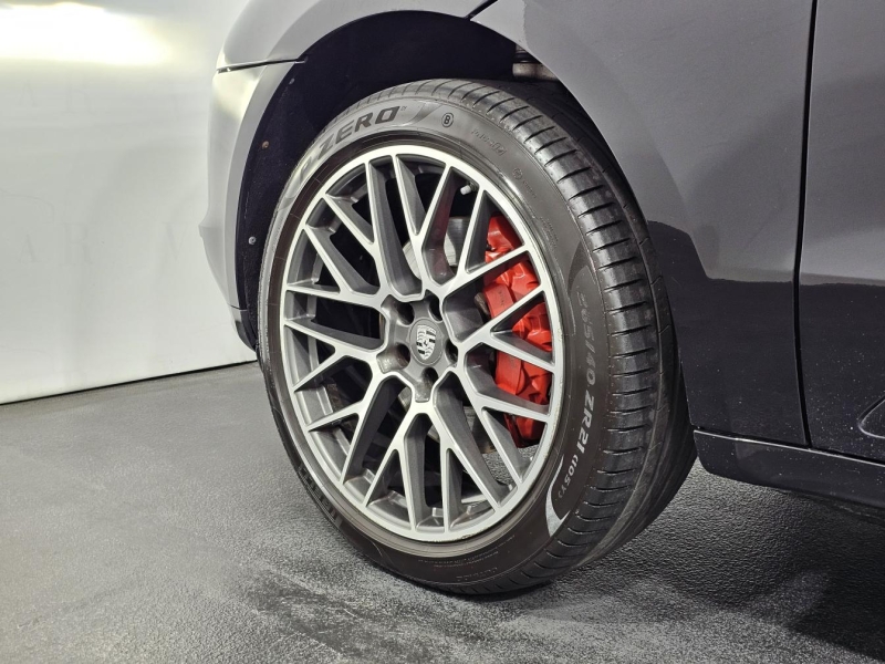 Porsche Macan S бензин 1970 id-1008740 Купить Porsche Macan S бензин 1970 id-1008740 в Киеве, Фото №41