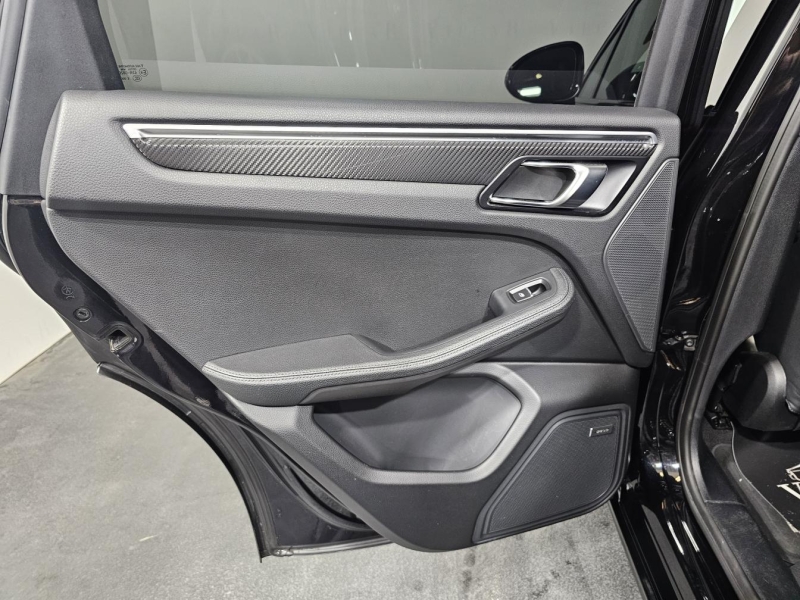 Porsche Macan S бензин 2019 id-1008740 Купить Porsche Macan S бензин 2019 id-1008740 в Киеве, Фото №10