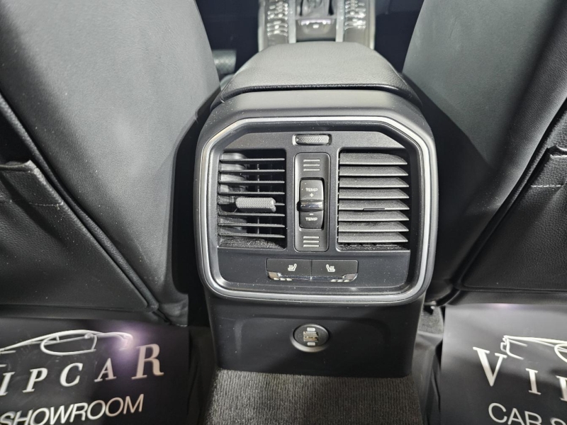 Porsche Macan S бензин 2019 id-1008740 Купить Porsche Macan S бензин 2019 id-1008740 в Киеве, Фото №12