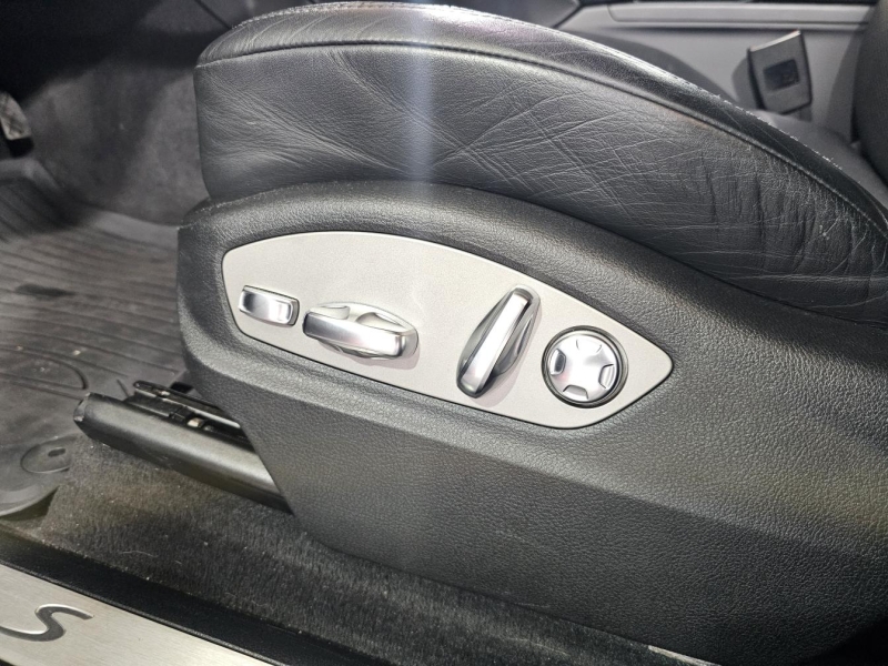 Porsche Macan S бензин 2019 id-1008740 Купить Porsche Macan S бензин 2019 id-1008740 в Киеве, Фото №18