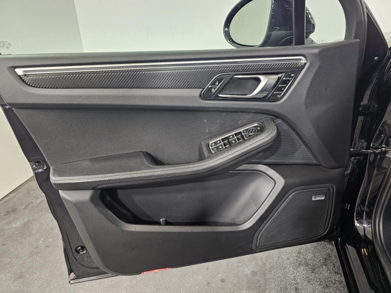 Porsche Macan S бензин 2019 id-1008740 Купить Porsche Macan S бензин 2019 id-1008740 в Киеве, Фото №19