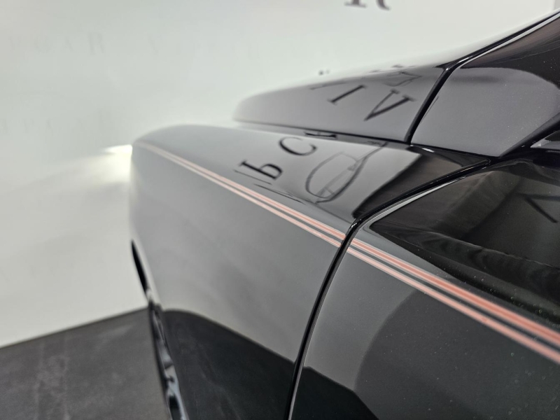 Rolls-Royce Cullinan BLACK BADGE бензин 2022 id-1008744 Купить Rolls-Royce Cullinan BLACK BADGE бензин 2022 id-1008744 в Киеве, Фото №63