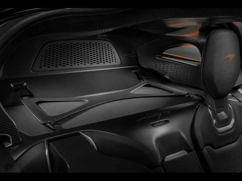 McLaren W1 гибрид 2026 id-1008746 Купить McLaren W1 гибрид 2026 id-1008746 в Киеве, Фото №6