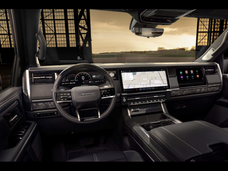 GMC Sierra 1500 бензин 2027 id-1008758 Купить GMC Sierra 1500 бензин 2027 id-1008758 в Киеве, Фото №1