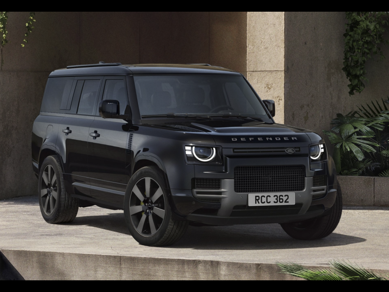 Land-Rover Defender Vertex бензин 2027 id-1008754 Купить Land-Rover Defender Vertex бензин 2027 id-1008754 в Киеве, Фото №1