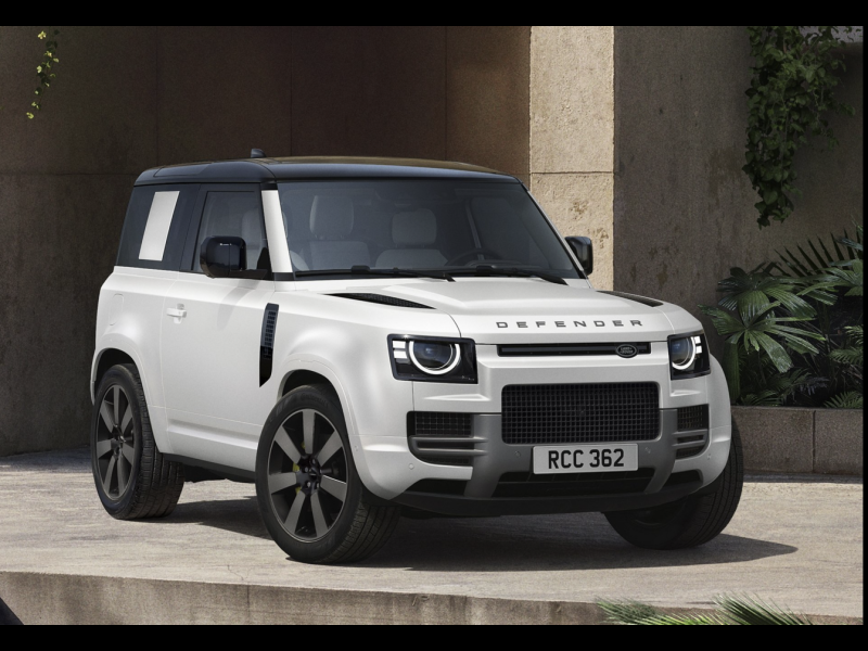 Land-Rover Defender Vertex бензин 2027 id-1008754 Купить Land-Rover Defender Vertex бензин 2027 id-1008754 в Киеве, Фото №2
