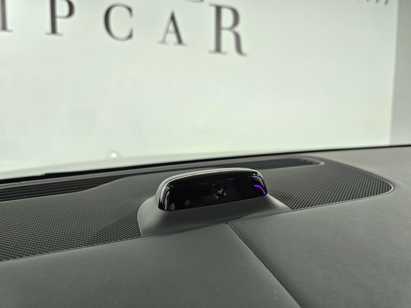 Купить Mercedes-Benz S 580 Long 4Matic бензин 2026 id-1008773 в Киеве, Фото №42