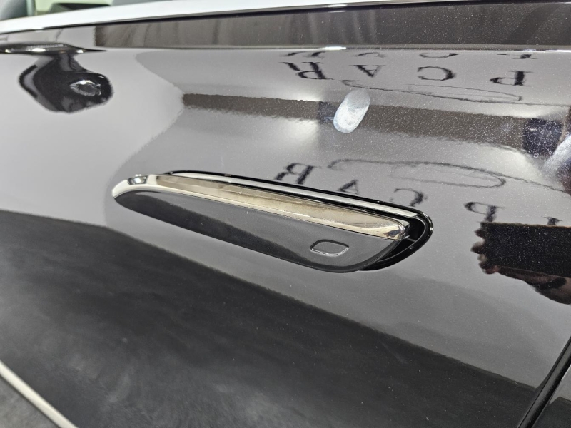Купить Mercedes-Benz S 580 Long 4Matic бензин 2026 id-1008773 в Киеве, Фото №64