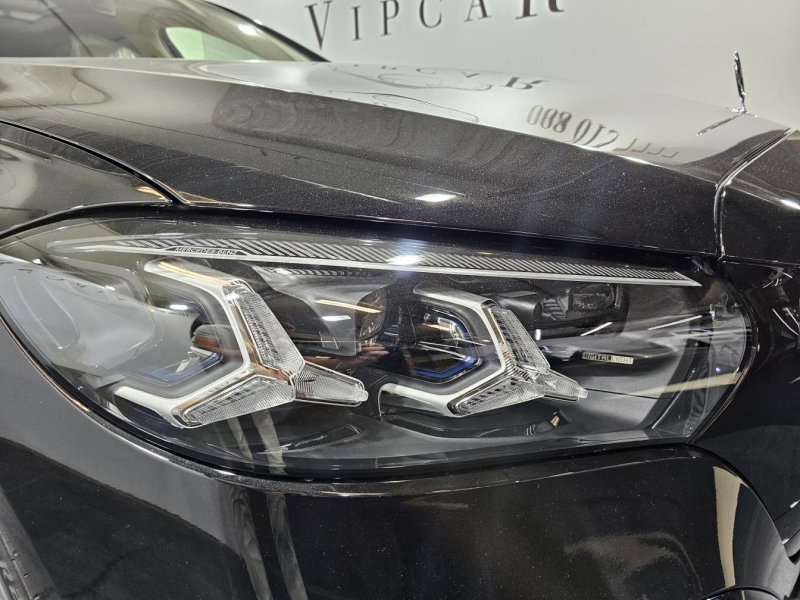 Купить Mercedes-Benz S 580 Long 4Matic бензин 2026 id-1008773 в Киеве, Фото №4