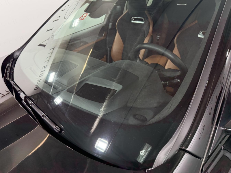 Купить Jaguar F-Pace SVR бензин 2023 id-1008774 в Киеве, Фото №17