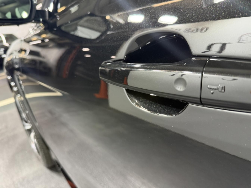 Купить Jaguar F-Pace SVR бензин 2023 id-1008774 в Киеве, Фото №19