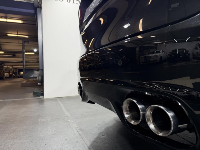Купить Jaguar F-Pace SVR бензин 2023 id-1008774 в Киеве, Фото №43