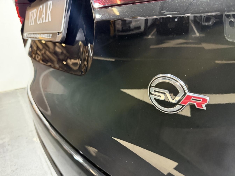 Купить Jaguar F-Pace SVR бензин 2023 id-1008774 в Киеве, Фото №44