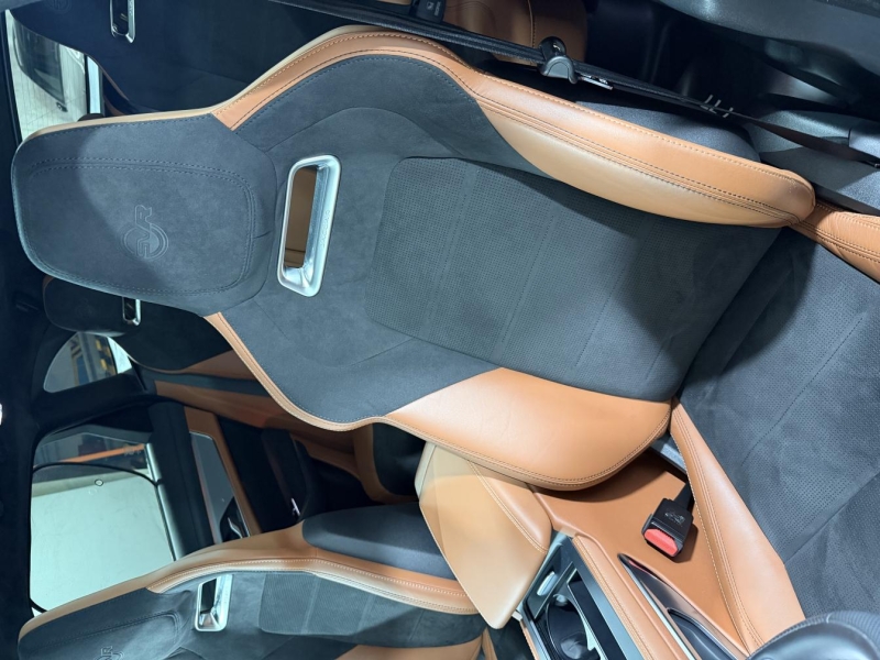 Купить Jaguar F-Pace SVR бензин 2023 id-1008774 в Киеве, Фото №58