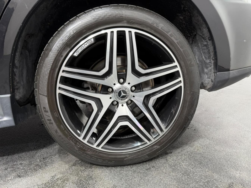 Mercedes-Benz ML 350 газ/бензин 2010 id-1008798 Купить Mercedes-Benz ML 350 газ/бензин 2010 id-1008798 в Киеве, Фото №26