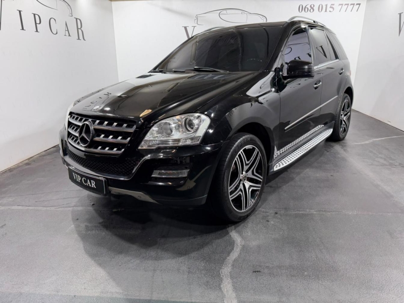 Mercedes-Benz ML 350 газ/бензин 2010 id-1008798 Купить Mercedes-Benz ML 350 газ/бензин 2010 id-1008798 в Киеве, Фото №28