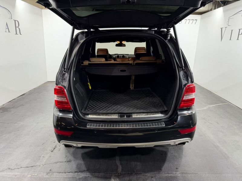 Mercedes-Benz ML 350 газ/бензин 2010 id-1008798 Купить Mercedes-Benz ML 350 газ/бензин 2010 id-1008798 в Киеве, Фото №4