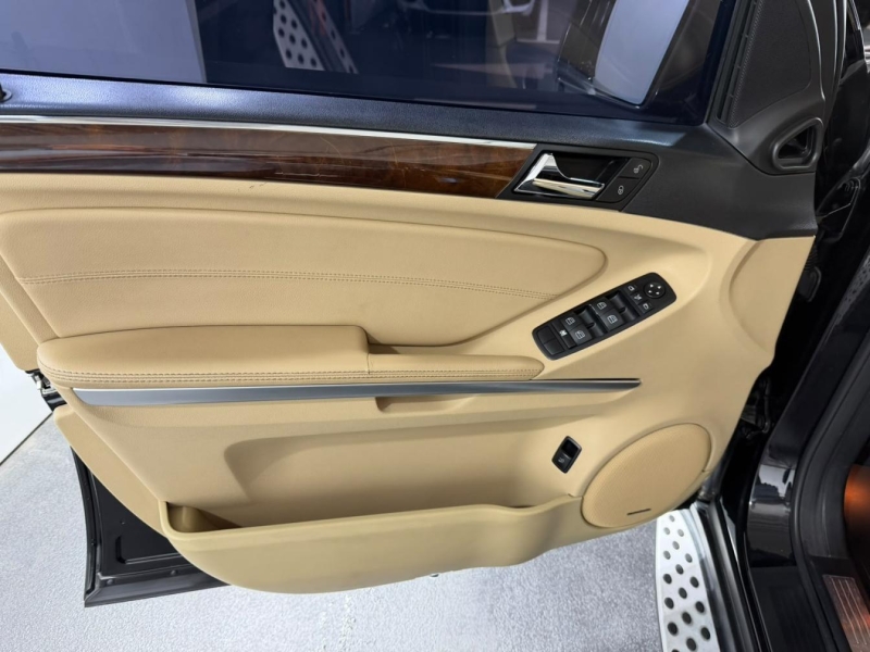 Mercedes-Benz ML 350 газ/бензин 2010 id-1008798 Купить Mercedes-Benz ML 350 газ/бензин 2010 id-1008798 в Киеве, Фото №22