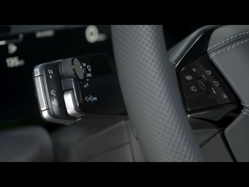 Audi SQ9 V8 бензин 2026 id-1008812 Купить Audi SQ9 V8 бензин 2026 id-1008812 в Киеве, Фото №14