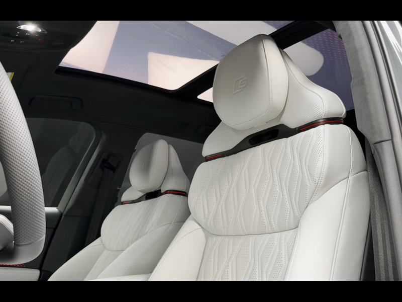 Audi SQ9 V8 бензин 2026 id-1008812 Купить Audi SQ9 V8 бензин 2026 id-1008812 в Киеве, Фото №26