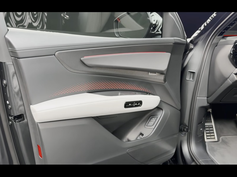 Audi SQ9 V8 бензин 2026 id-1008812 Купить Audi SQ9 V8 бензин 2026 id-1008812 в Киеве, Фото №24