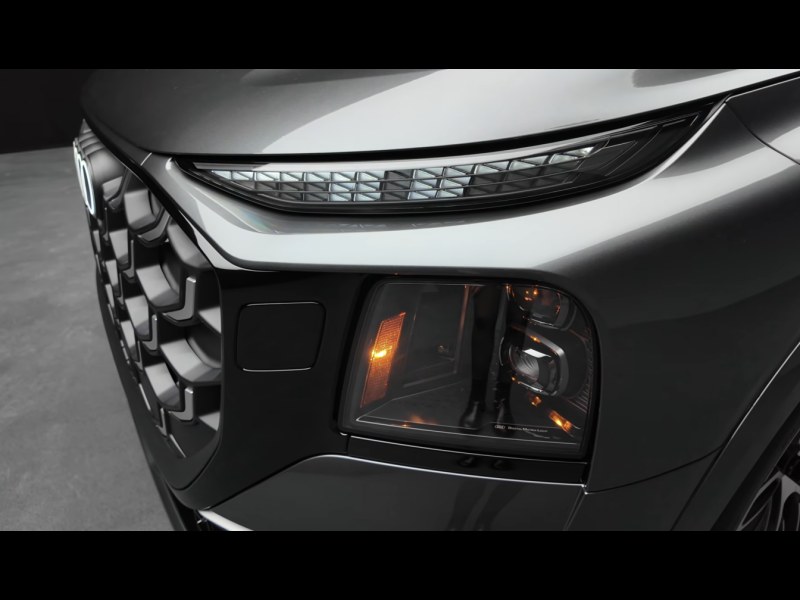 Audi SQ9 V8 бензин 2026 id-1008812 Купить Audi SQ9 V8 бензин 2026 id-1008812 в Киеве, Фото №8
