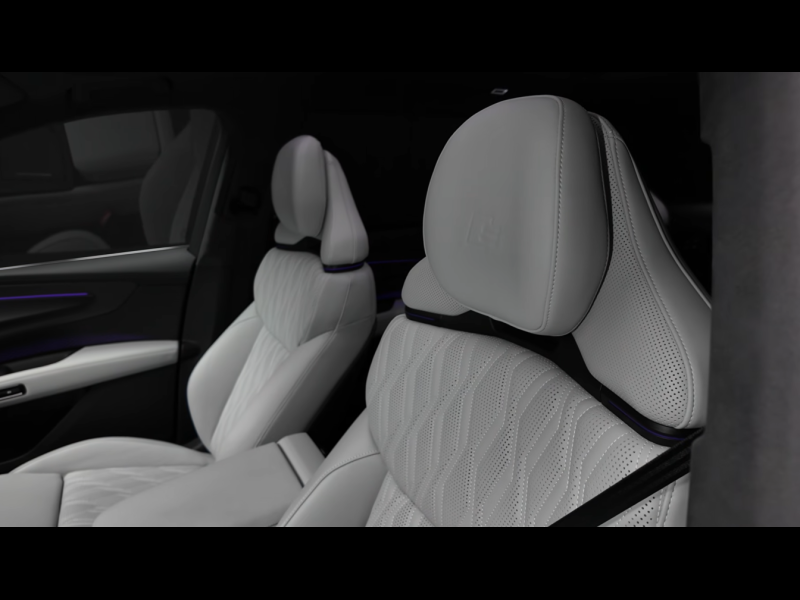 Audi SQ9 V8 бензин 2026 id-1008812 Купить Audi SQ9 V8 бензин 2026 id-1008812 в Киеве, Фото №10