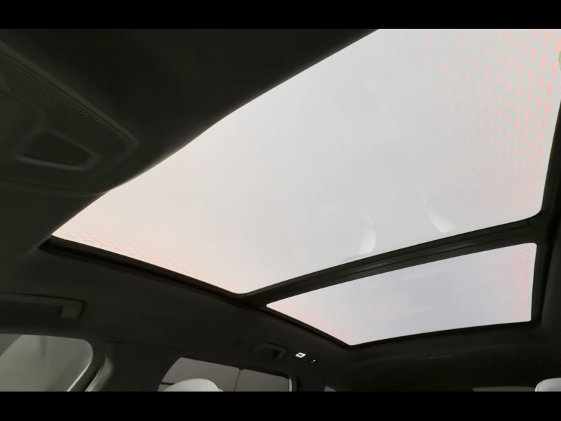 Audi SQ9 V8 бензин 2026 id-1008812 Купить Audi SQ9 V8 бензин 2026 id-1008812 в Киеве, Фото №27