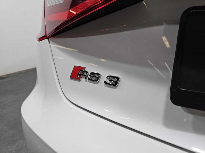 Audi RS3 Quattro бензин 2016 id-1008822 Купить Audi RS3 Quattro бензин 2016 id-1008822 в Киеве, Фото №11