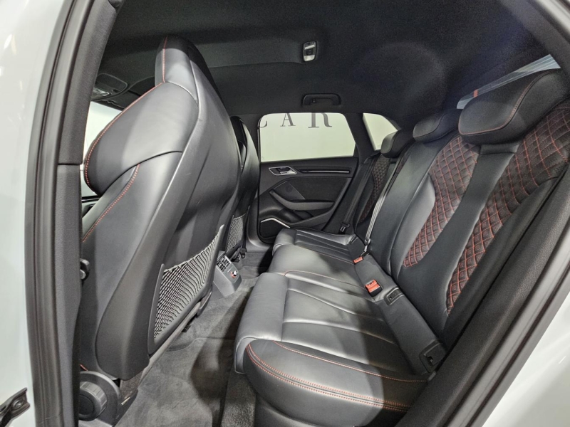 Audi RS3 Quattro бензин 2016 id-1008822 Купить Audi RS3 Quattro бензин 2016 id-1008822 в Киеве, Фото №13
