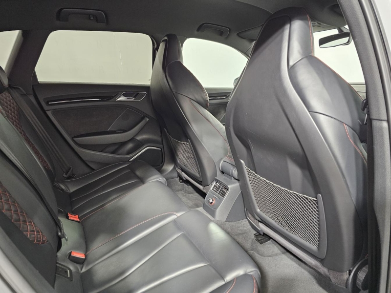 Audi RS3 Quattro бензин 2016 id-1008822 Купить Audi RS3 Quattro бензин 2016 id-1008822 в Киеве, Фото №16