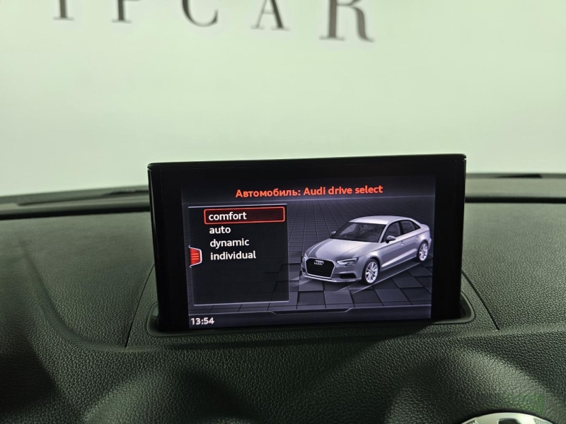 Audi RS3 Quattro бензин 2016 id-1008822 Купить Audi RS3 Quattro бензин 2016 id-1008822 в Киеве, Фото №29