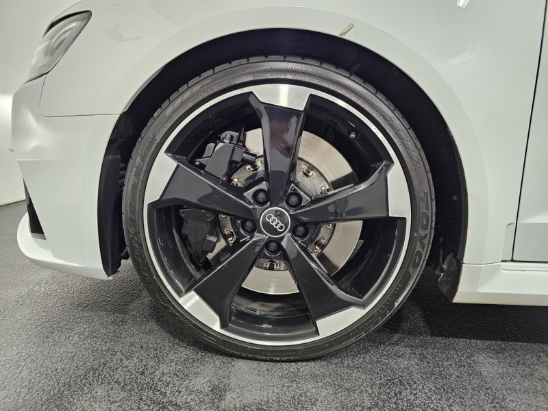 Audi RS3 Quattro бензин 2016 id-1008822 Купить Audi RS3 Quattro бензин 2016 id-1008822 в Киеве, Фото №45