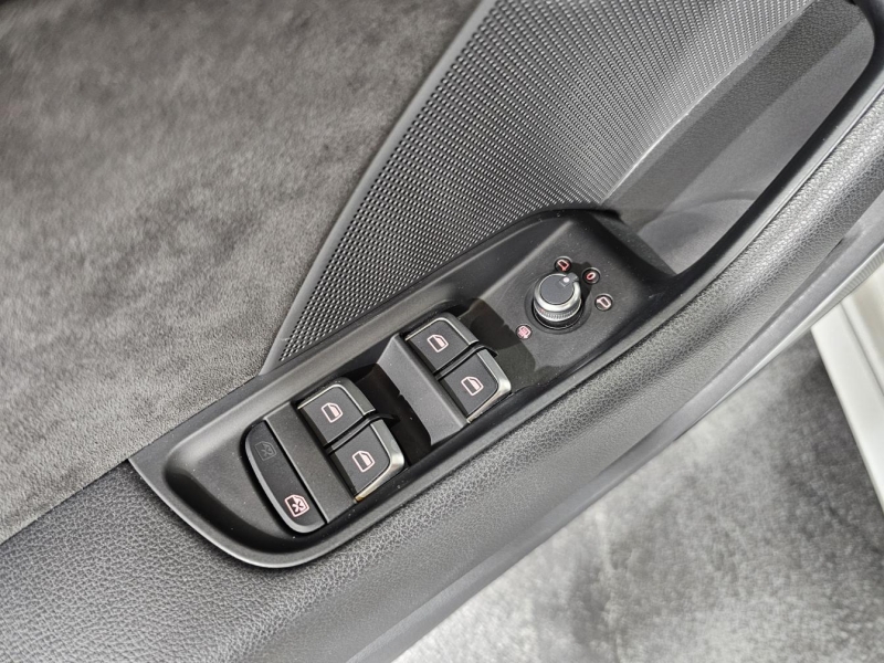 Купить Audi RS3 Quattro бензин 2016 id-1008822 в Киеве, Фото №26