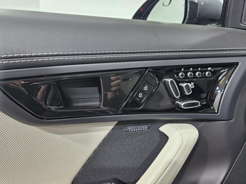 Jaguar F-Type бензин 2020 id-1008831 Купить Jaguar F-Type бензин 2020 id-1008831 в Киеве, Фото №23