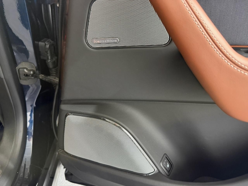 Купить Maserati Levante бензин 2019 id-1008833 в Киеве, Фото №19