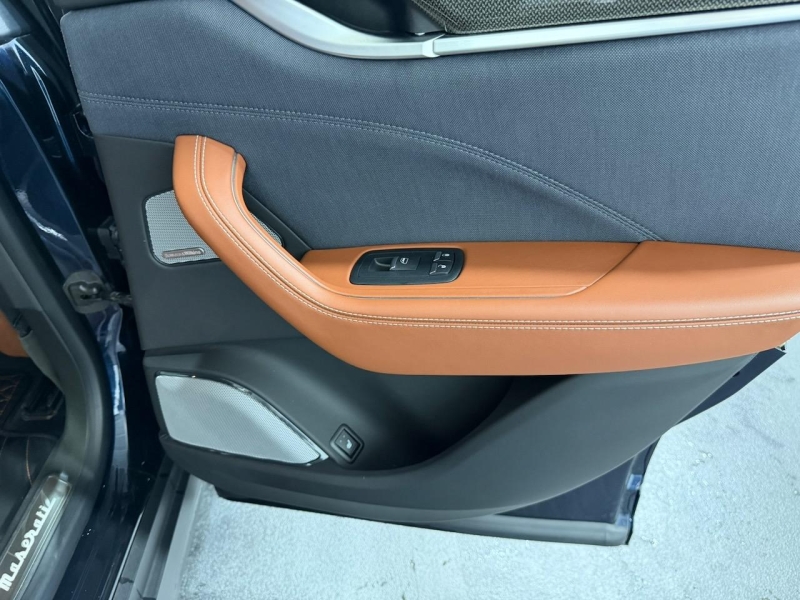 Maserati Levante бензин 2019 id-1008833 Купить Maserati Levante бензин 2019 id-1008833 в Киеве, Фото №16