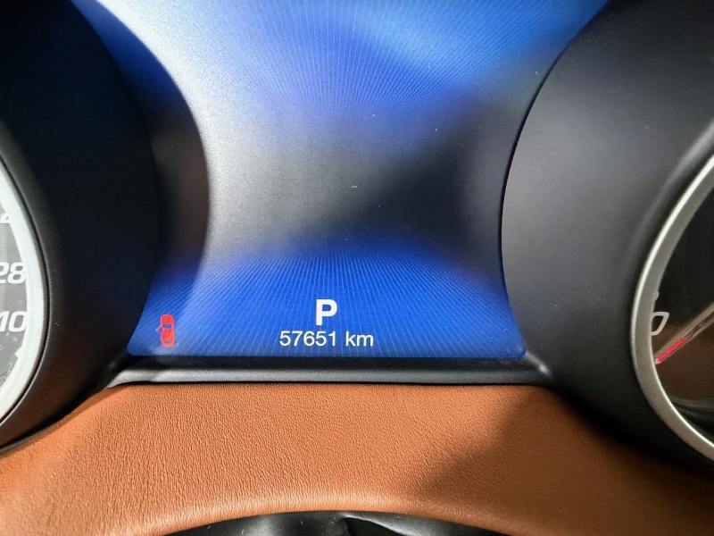 Maserati Levante бензин 2019 id-1008833 Купить Maserati Levante бензин 2019 id-1008833 в Киеве, Фото №31