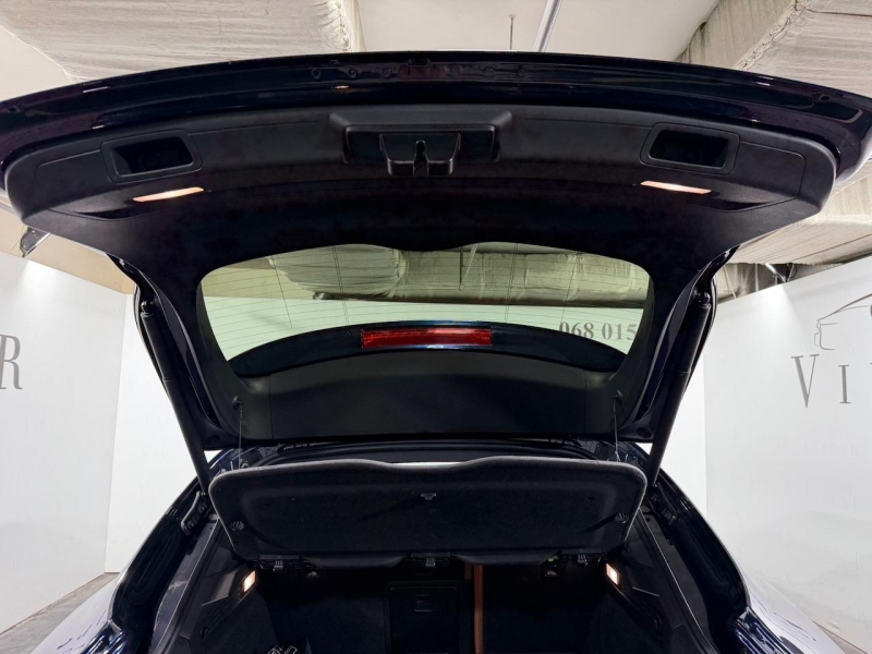 Maserati Levante бензин 2019 id-1008833 Купить Maserati Levante бензин 2019 id-1008833 в Киеве, Фото №41