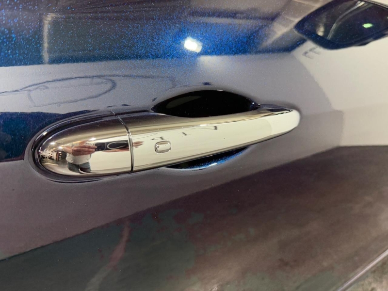 Maserati Levante бензин 2019 id-1008833 Купить Maserati Levante бензин 2019 id-1008833 в Киеве, Фото №42