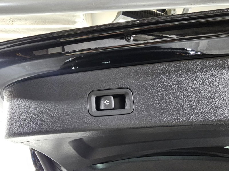 Mercedes-Benz GLS 450D дизель 2024 id-1008836 Купить Mercedes-Benz GLS 450D дизель 2024 id-1008836 в Киеве, Фото №11