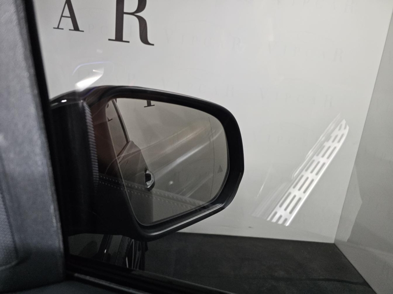 Купить Mercedes-Benz GLS 450D дизель 2024 id-1008836 в Киеве, Фото №22