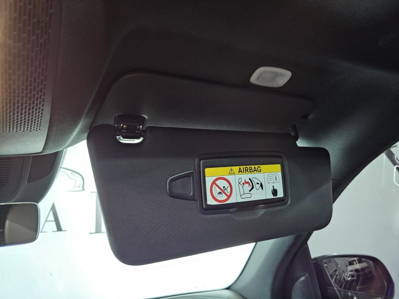 Купить Mercedes-Benz GLS 450D дизель 2024 id-1008836 в Киеве, Фото №52