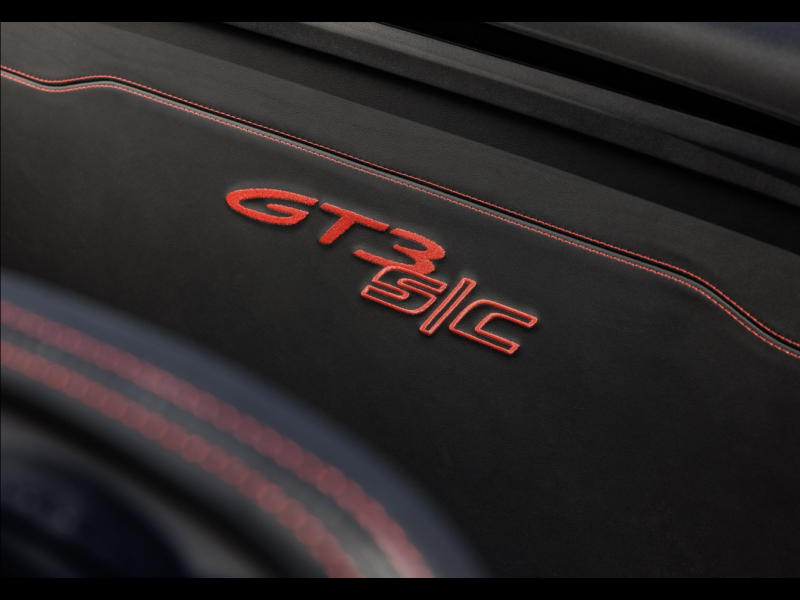Porsche 911 GT3 S-C бензин 2027 id-1008837 Купить Porsche 911 GT3 S-C бензин 2027 id-1008837 в Киеве, Фото №11