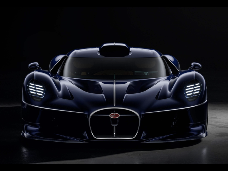 Bugatti Destrier бензин 2026 id-1008851 Купить Bugatti Destrier бензин 2026 id-1008851 в Киеве, Фото №2