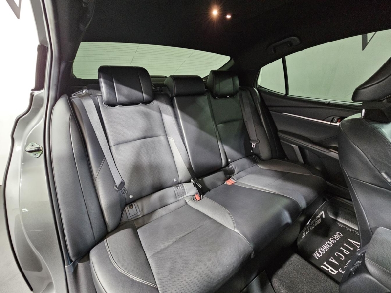 Toyota Camry Hybrid гибрид 2024 id-1008852 Купить Toyota Camry Hybrid гибрид 2024 id-1008852 в Киеве, Фото №6