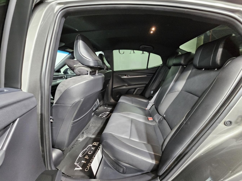 Toyota Camry Hybrid гибрид 2024 id-1008852 Купить Toyota Camry Hybrid гибрид 2024 id-1008852 в Киеве, Фото №14