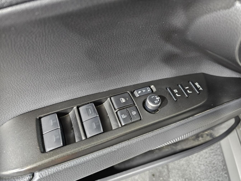 Toyota Camry Hybrid гибрид 2024 id-1008852 Купить Toyota Camry Hybrid гибрид 2024 id-1008852 в Киеве, Фото №28